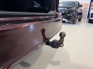 Volkswagen Passat bild 10