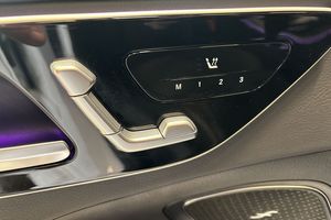 Mercedes C300 bild 13