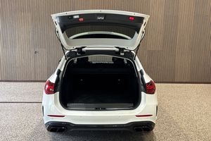 Mercedes C300 bild 9
