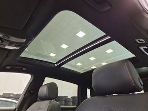 Audi Q7 bild 18
