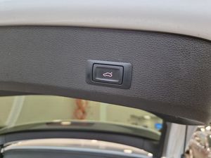 Audi Q7 bild 24