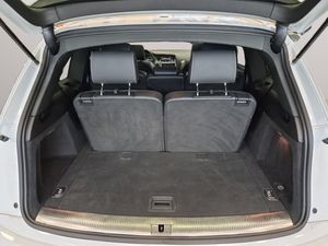 Audi Q7 bild 20