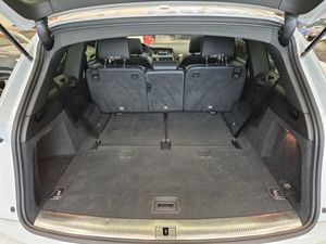 Audi Q7 bild 21