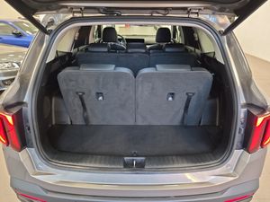 Kia Sorento bild 17