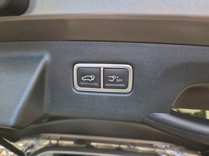 Kia Sorento bild 28