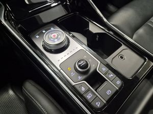 Kia Sorento bild 19