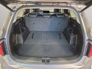 Kia Sorento bild 16