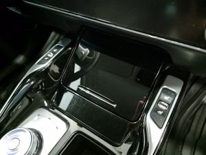 Kia Sorento bild 23