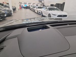 Kia Sorento bild 21