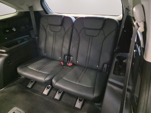 Kia Sorento bild 15