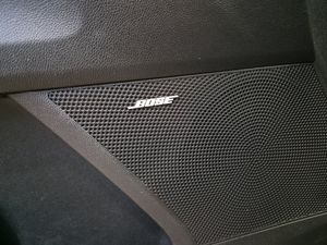 Kia Sorento bild 27