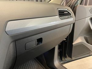 Volkswagen Tiguan bild 32