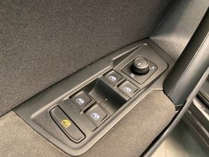 Volkswagen Tiguan bild 18