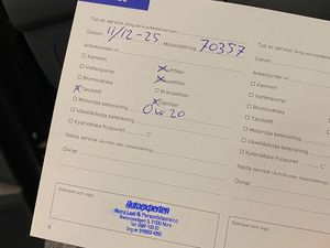 Volkswagen Tiguan bild 14