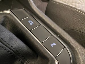 Volkswagen Tiguan bild 38