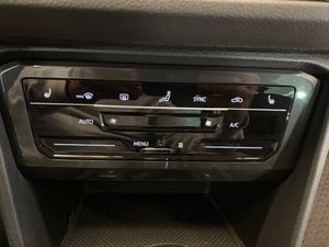 Volkswagen Tiguan bild 36