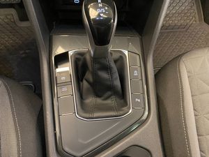 Volkswagen Tiguan bild 31