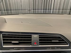 Volkswagen Tiguan bild 28