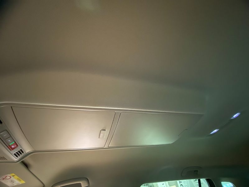 Volkswagen Tiguan bild 34