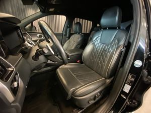 Kia Sorento bild 7