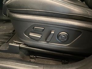 Kia Sorento bild 28