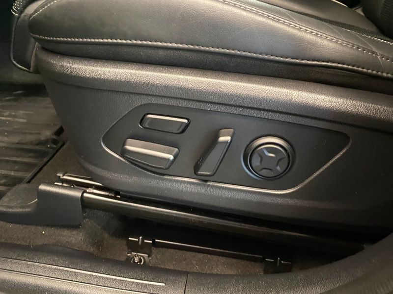 Kia Sorento bild 28