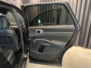 Kia Sorento bild 32