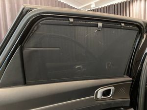 Kia Sorento bild 31