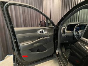 Kia Sorento bild 26