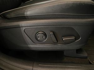 Kia Sorento bild 36