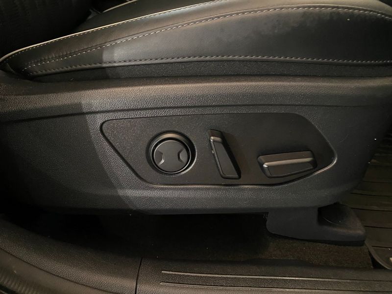 Kia Sorento bild 36