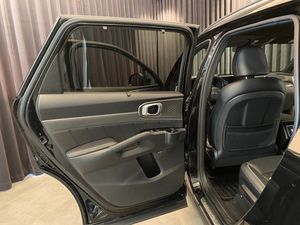 Kia Sorento bild 30