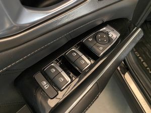 Kia Sorento bild 27