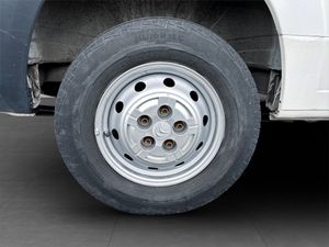 Peugeot Boxer bild 5