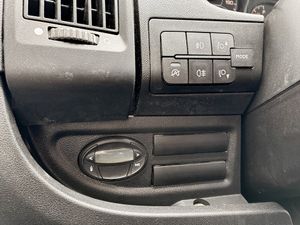 Peugeot Boxer bild 10