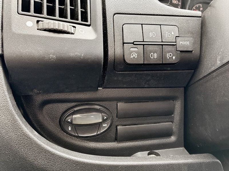 Peugeot Boxer bild 10