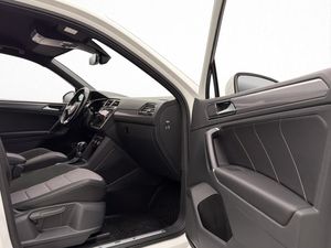 Volkswagen Tiguan bild 26