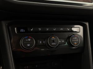 Volkswagen Tiguan bild 24