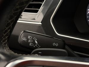 Volkswagen Tiguan bild 16