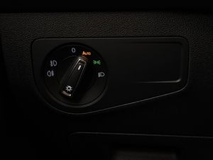Volkswagen Tiguan bild 15