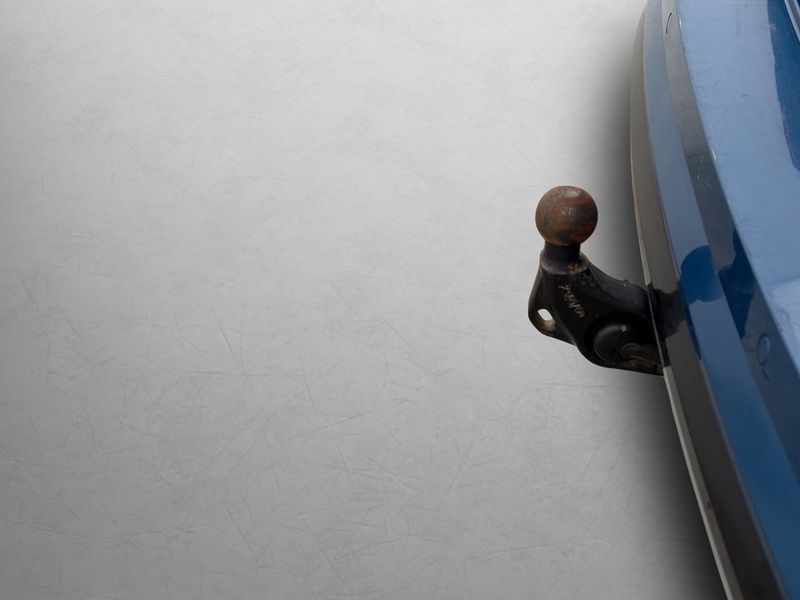Volkswagen Touran bild 10