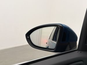 Volkswagen Touran bild 11
