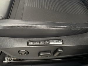 Ford Explorer bild 14