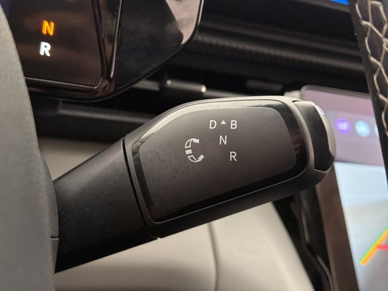 Ford Explorer bild 24