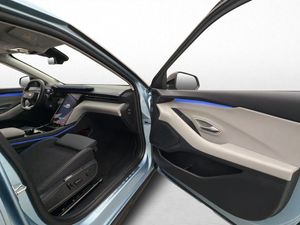 Ford Explorer bild 30