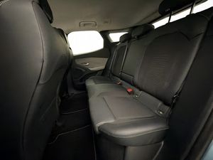Ford Explorer bild 32