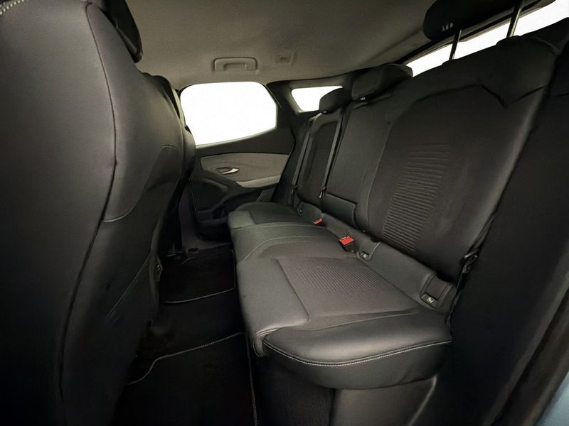 Ford Explorer bild 32