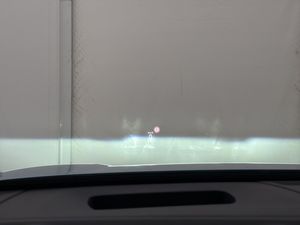 Ford Explorer bild 22