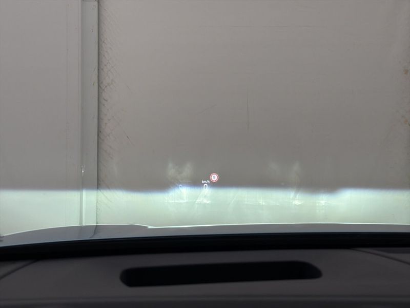Ford Explorer bild 22