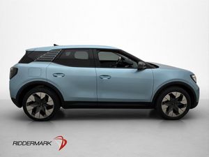 Ford Explorer bild 10